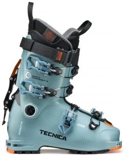 Tecnica Zero G Tour Scout Women